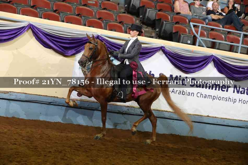 Proof 21YN_78156