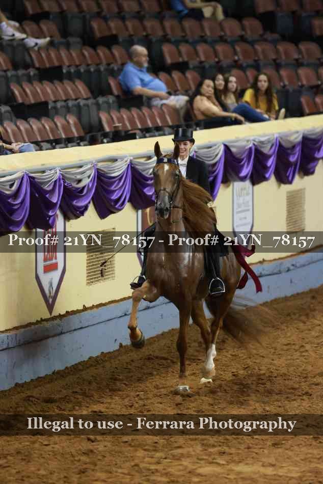 Proof 21YN_78157
