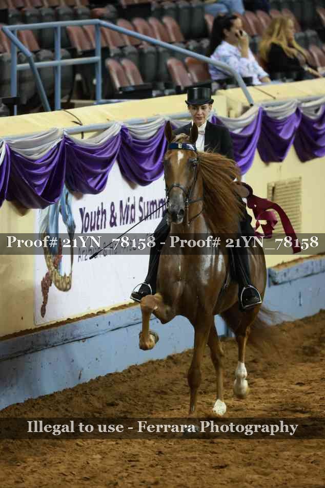 Proof 21YN_78158