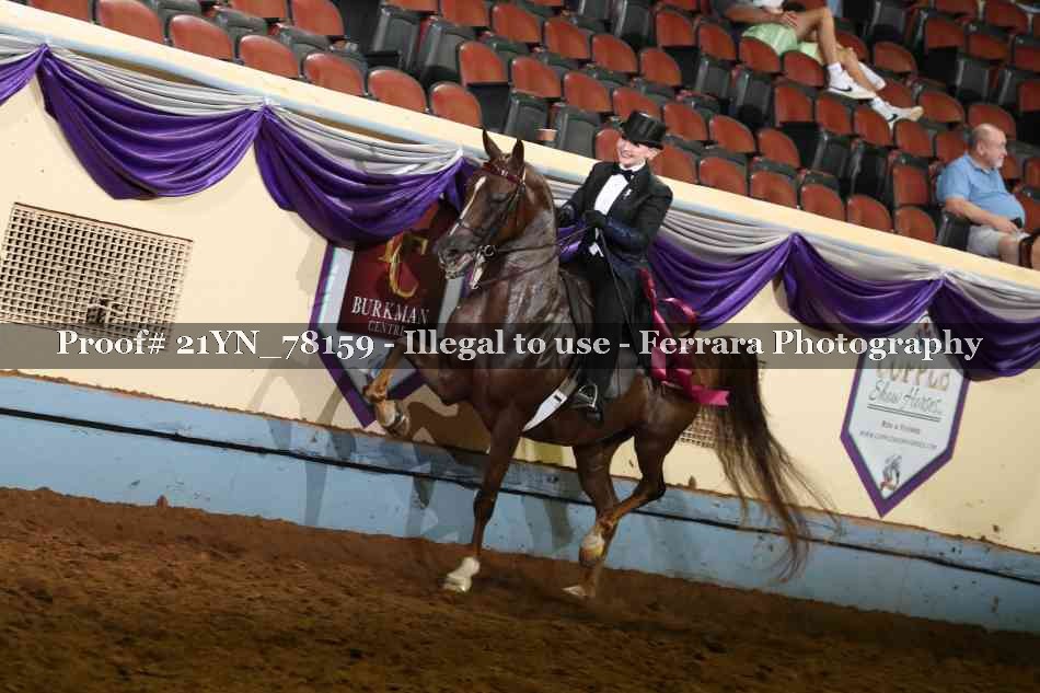 Proof 21YN_78159