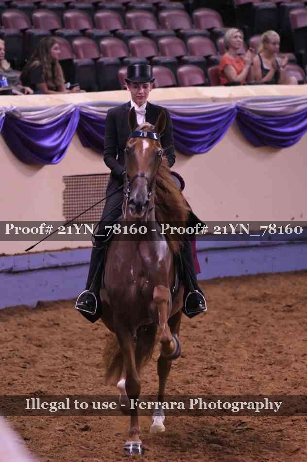 Proof 21YN_78160
