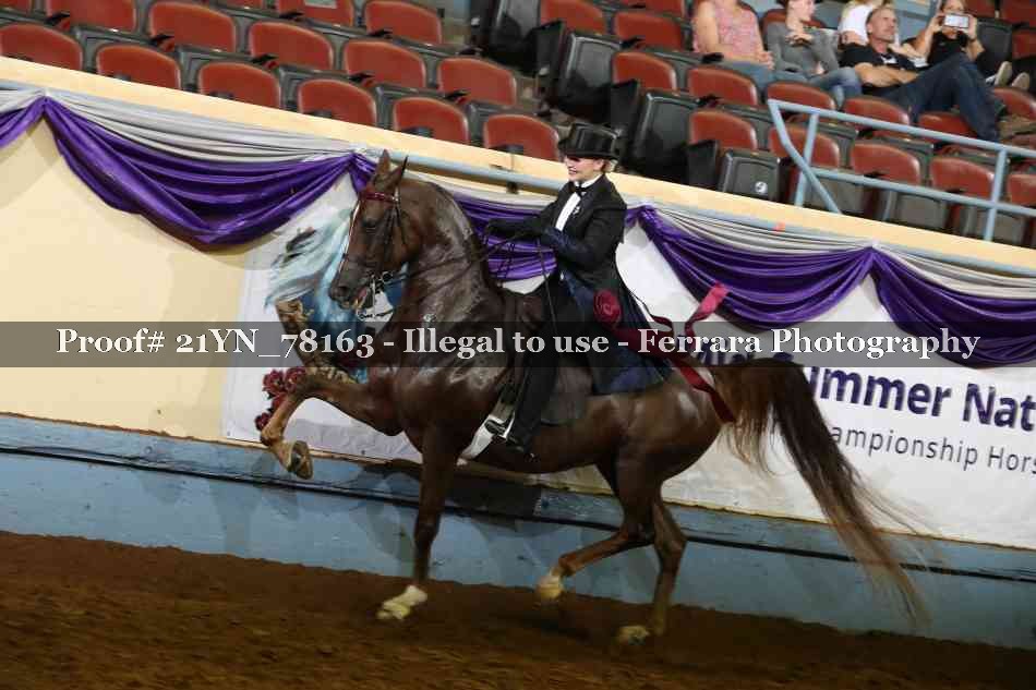 Proof 21YN_78163