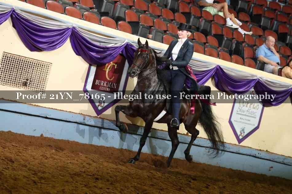 Proof 21YN_78165