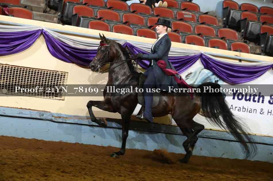 Proof 21YN_78169