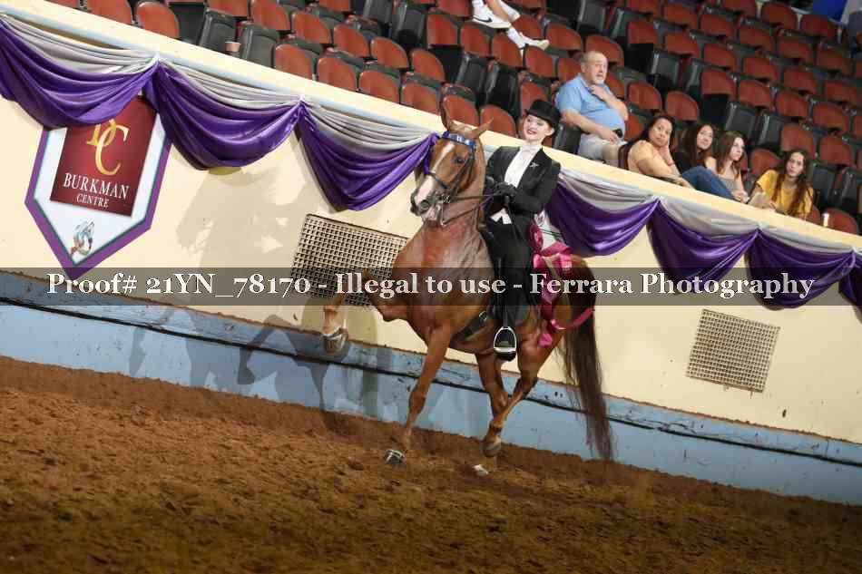 Proof 21YN_78170