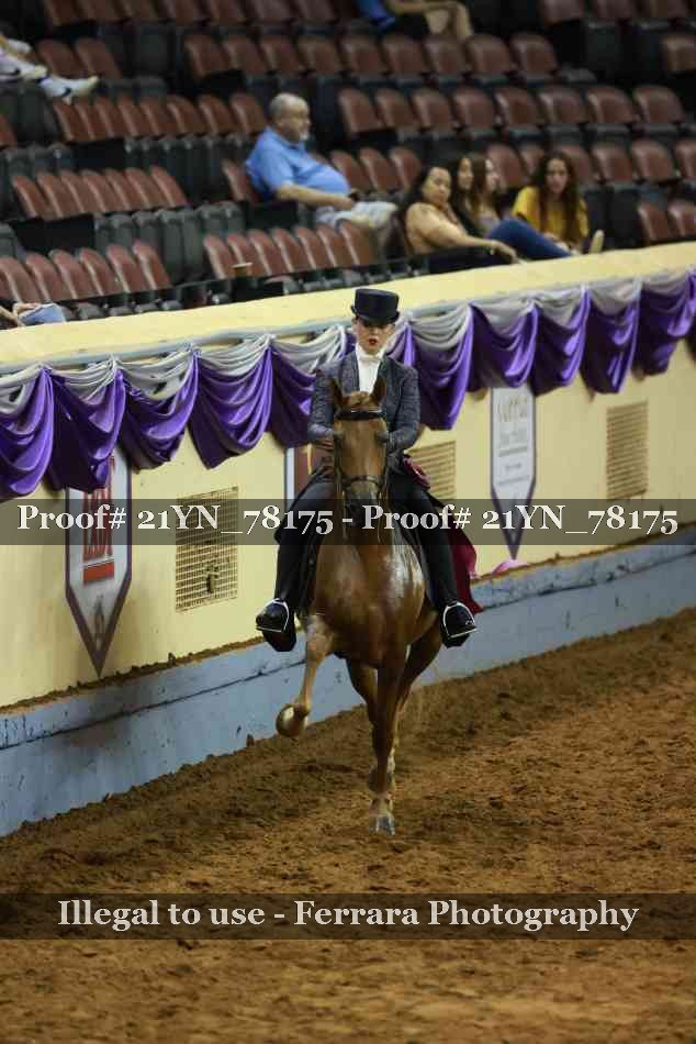 Proof 21YN_78175