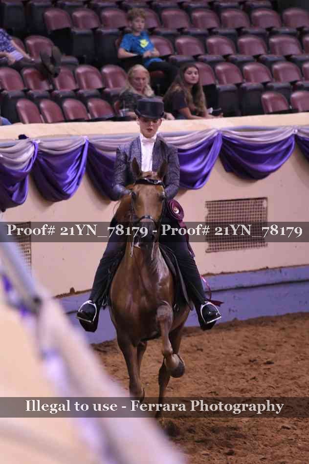Proof 21YN_78179