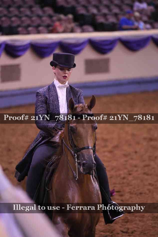 Proof 21YN_78181