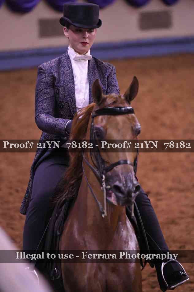 Proof 21YN_78182