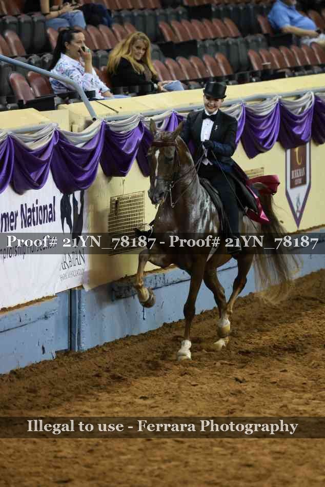 Proof 21YN_78187