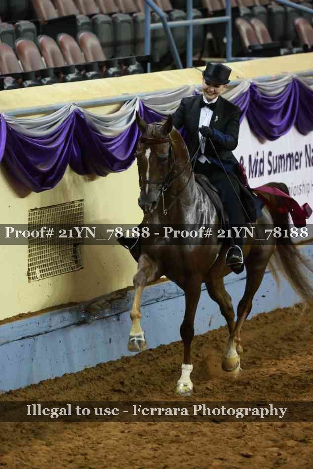 Proof 21YN_78188