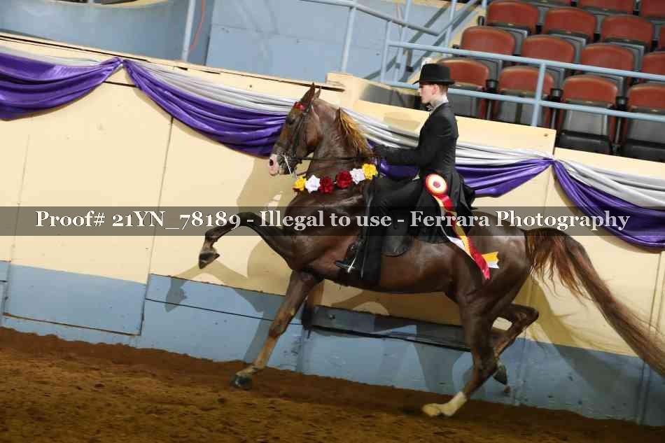 Proof 21YN_78189
