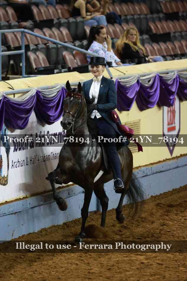 Proof 21YN_78194