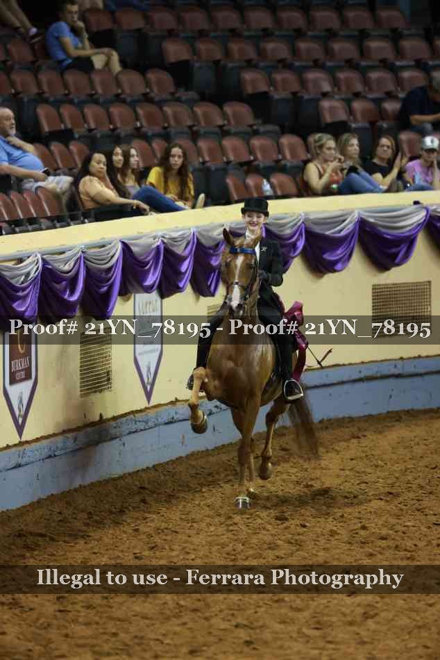 Proof 21YN_78195