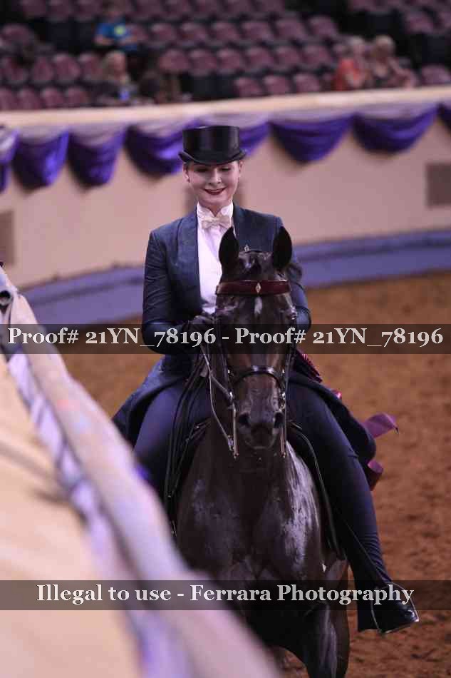 Proof 21YN_78196