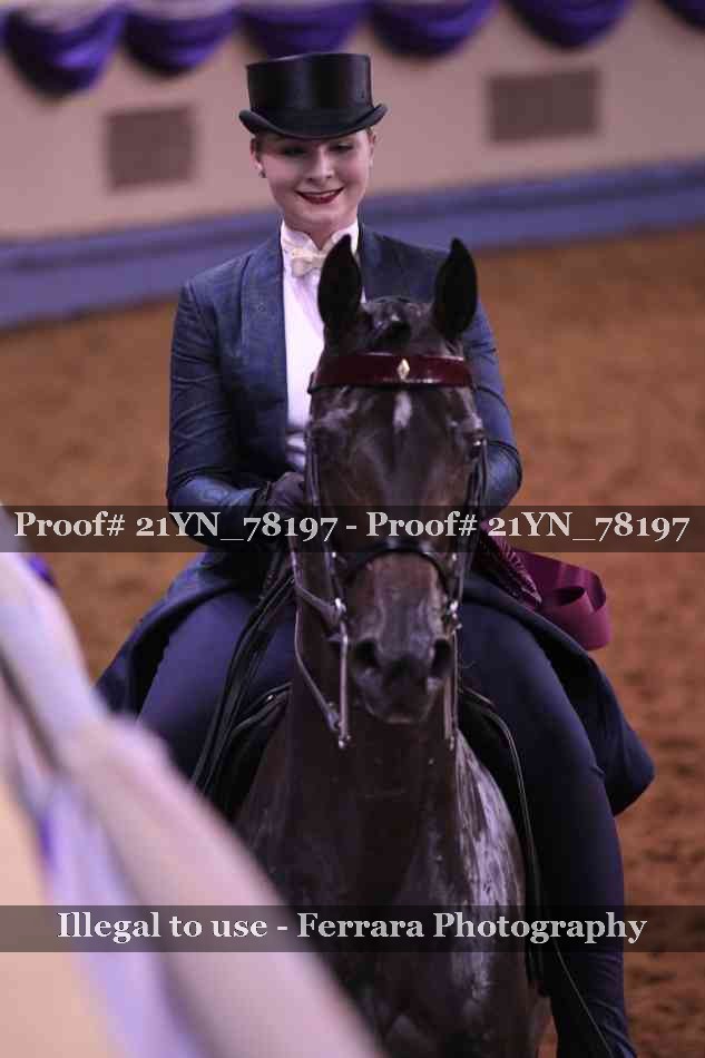 Proof 21YN_78197