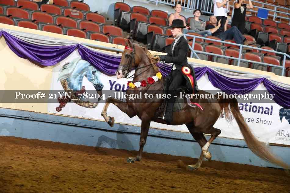 Proof 21YN_78204