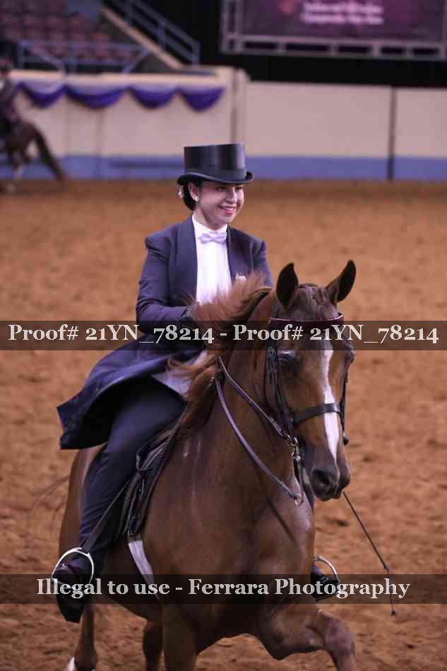 Proof 21YN_78214