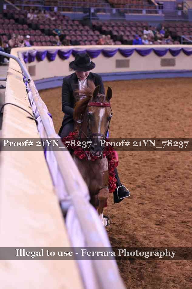 Proof 21YN_78237