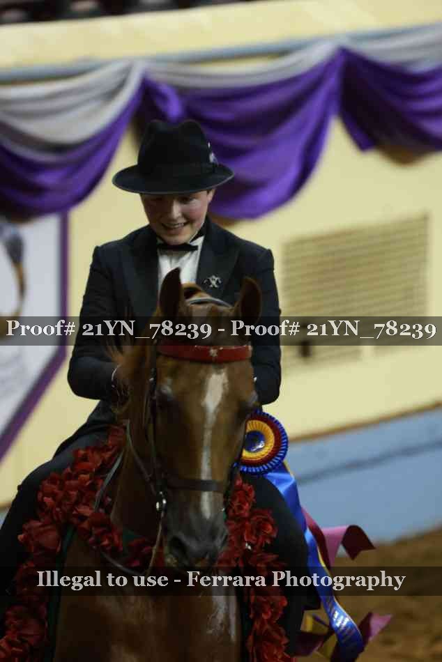 Proof 21YN_78239