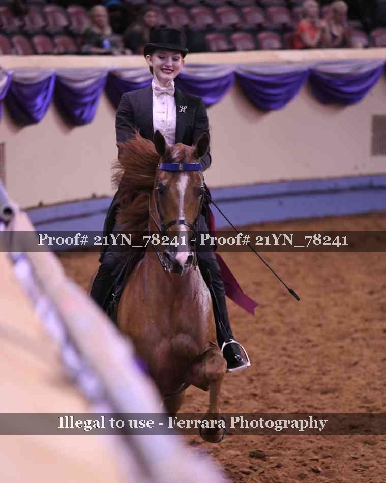 Proof 21YN_78241