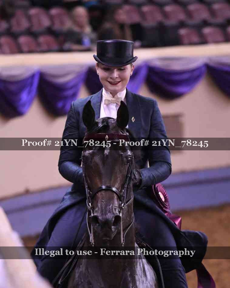 Proof 21YN_78245