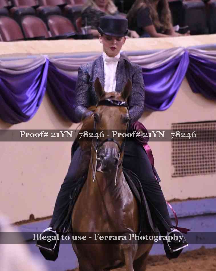 Proof 21YN_78246