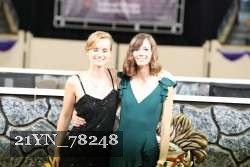 21YN_78248 proof