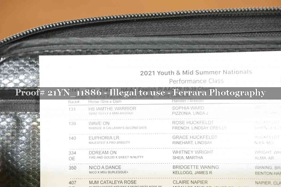 Proof 21YN_11886