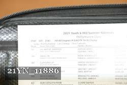 21YN_11886 proof