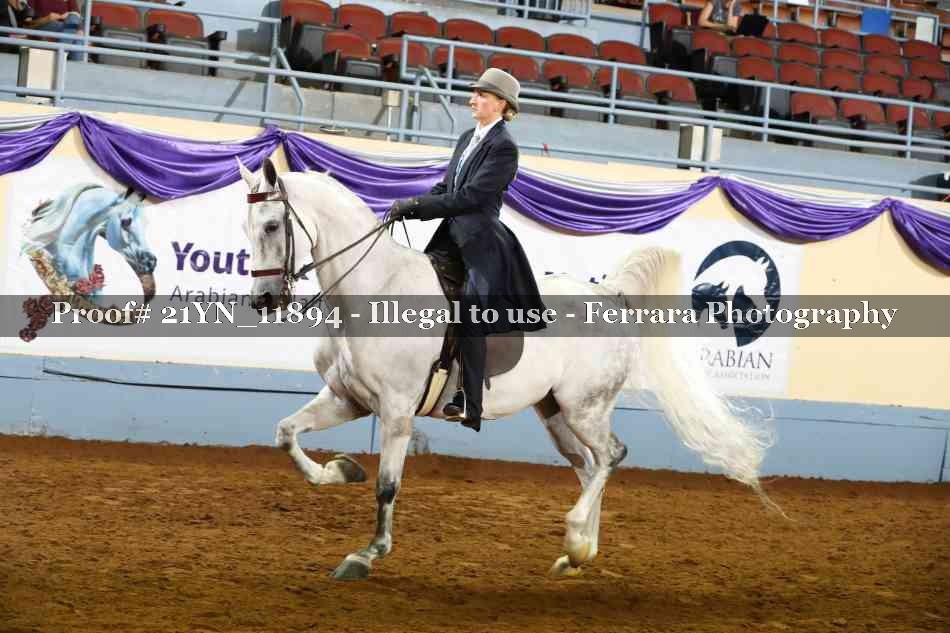 Proof 21YN_11894