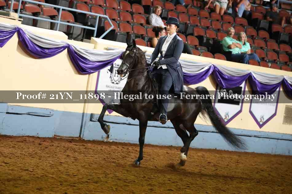 Proof 21YN_11898