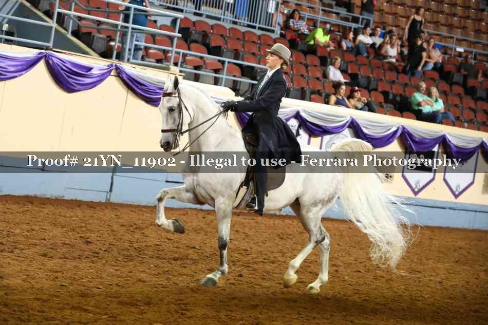 Proof 21YN_11902
