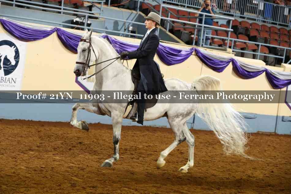 Proof 21YN_11903