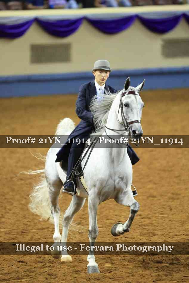 Proof 21YN_11914