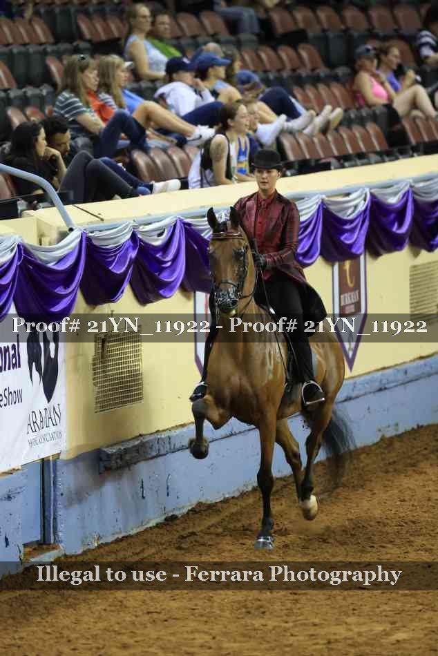 Proof 21YN_11922
