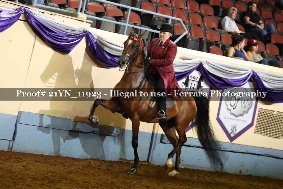 Proof 21YN_11923