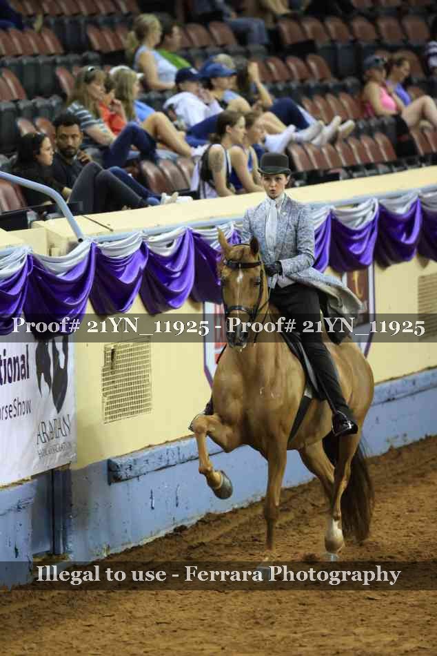 Proof 21YN_11925