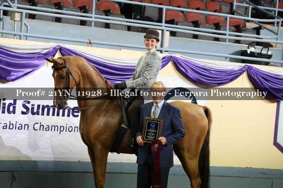 Proof 21YN_11928