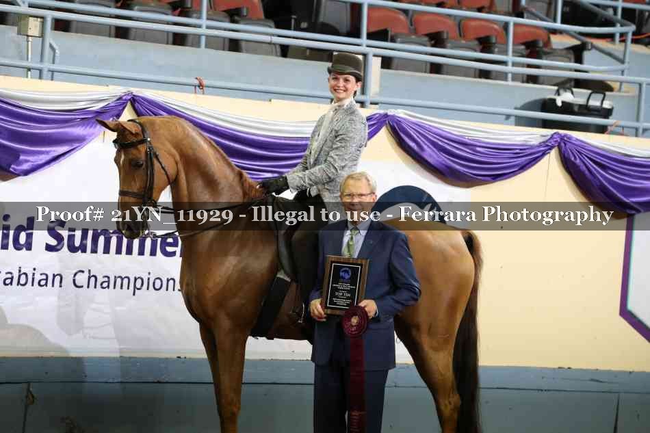Proof 21YN_11929