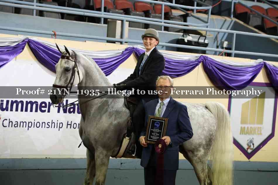 Proof 21YN_11935
