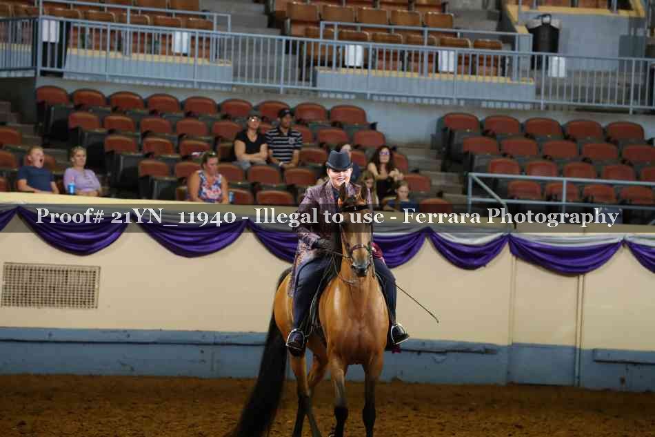 Proof 21YN_11940