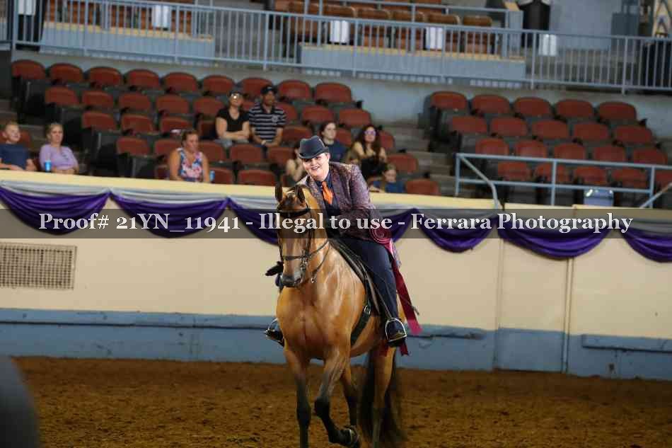 Proof 21YN_11941