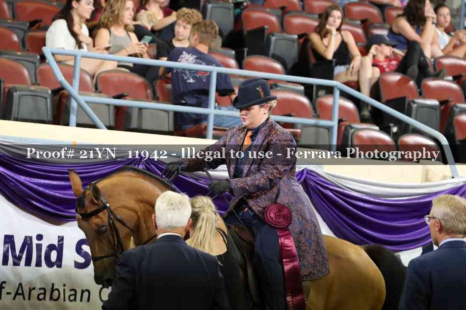 Proof 21YN_11942