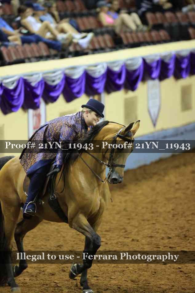 Proof 21YN_11943