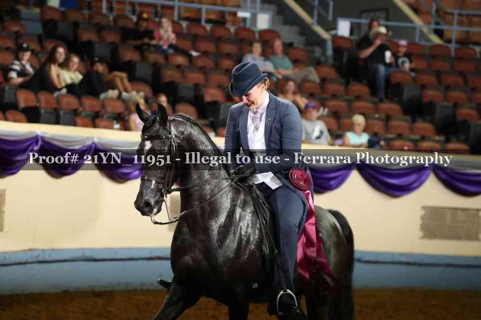 Proof 21YN_11951