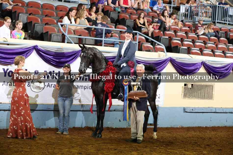 Proof 21YN_11957