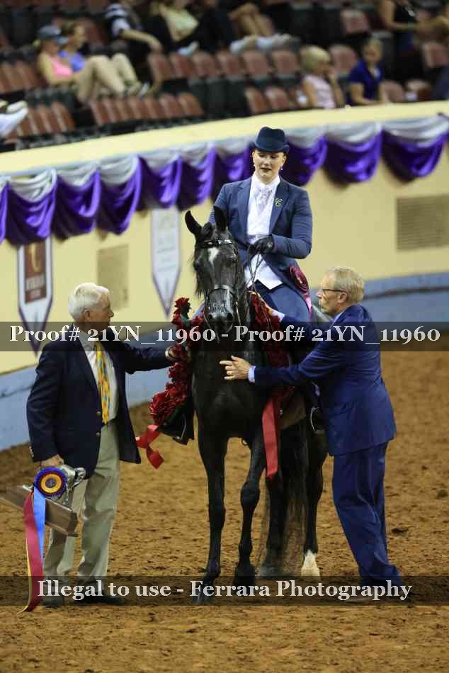 Proof 21YN_11960