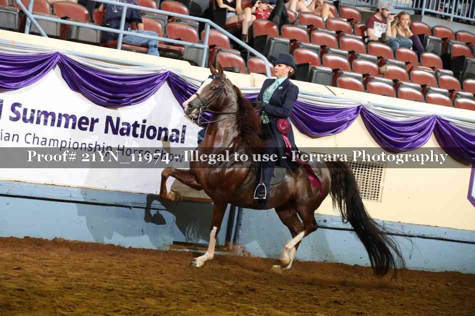 Proof 21YN_11974
