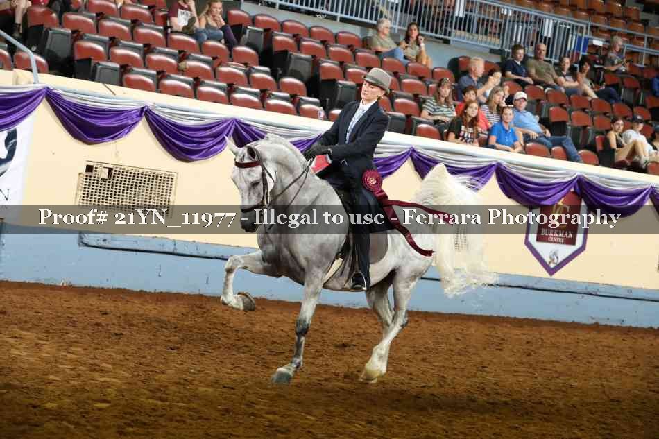 Proof 21YN_11977